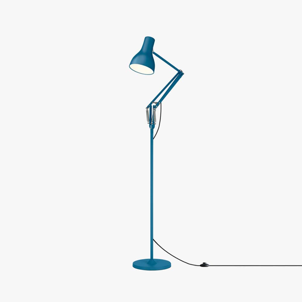 type_75_floor_lamp_saxon_blue_2