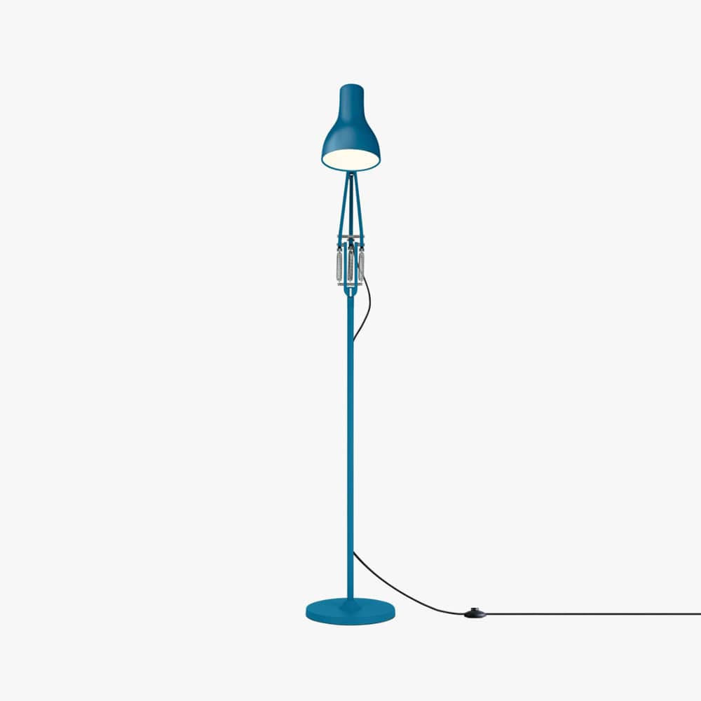 type_75_floor_lamp_saxon_blue_3