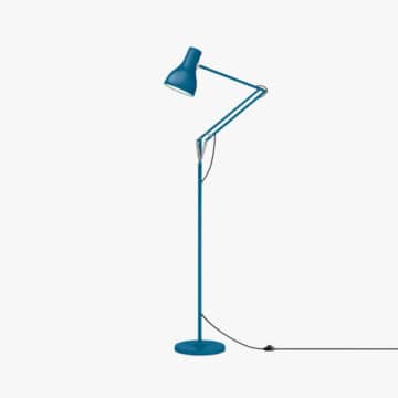 type_75_floor_lamp_saxon_blue_4