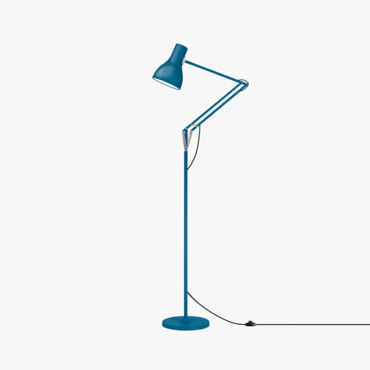 type_75_floor_lamp_saxon_blue_4