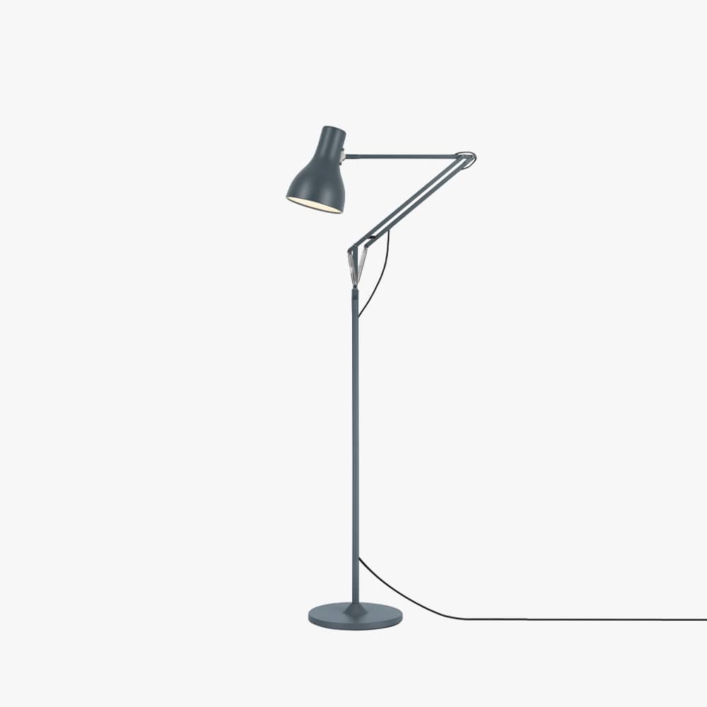 type_75_floor_lamp_slate_grey_1