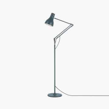 type_75_floor_lamp_slate_grey_2_3