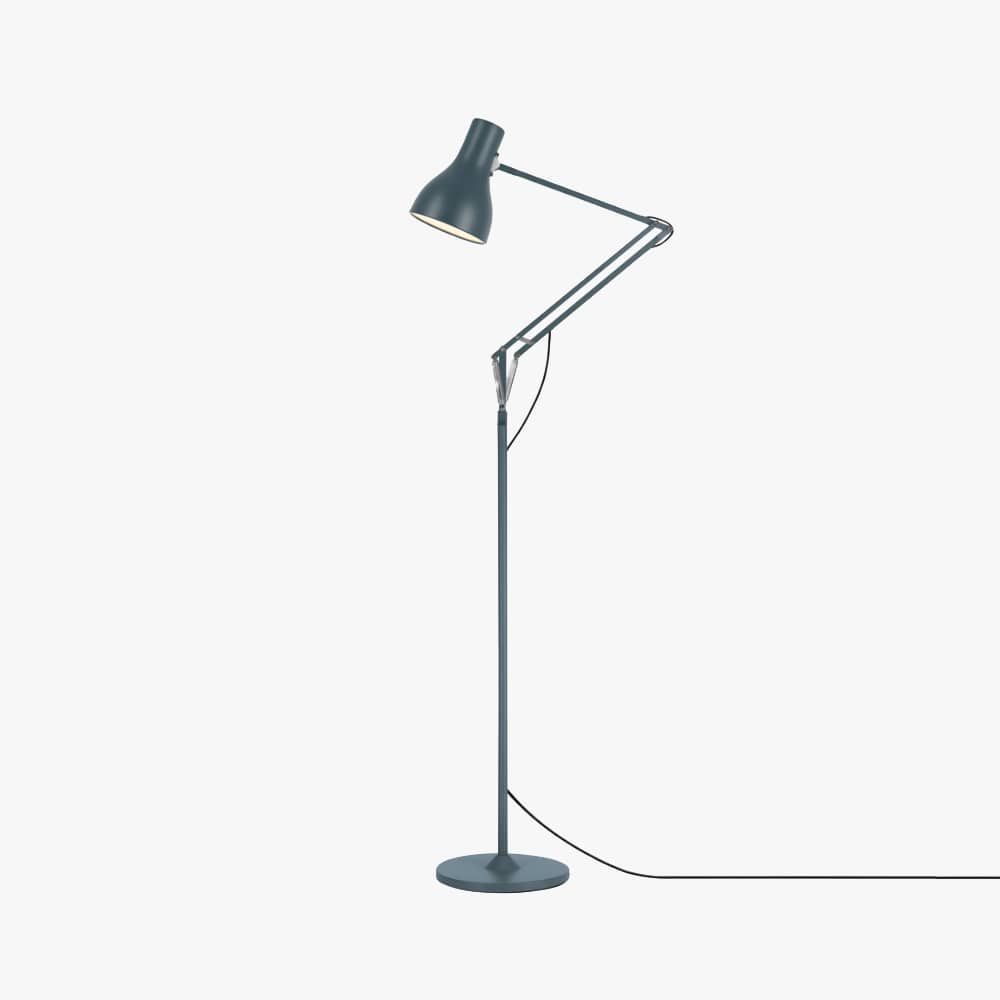 type_75_floor_lamp_slate_grey_2_3