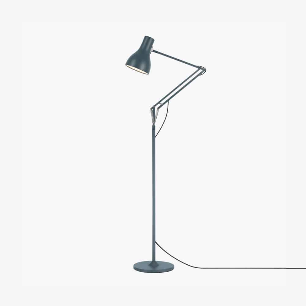type_75_floor_lamp_slate_grey_2_3