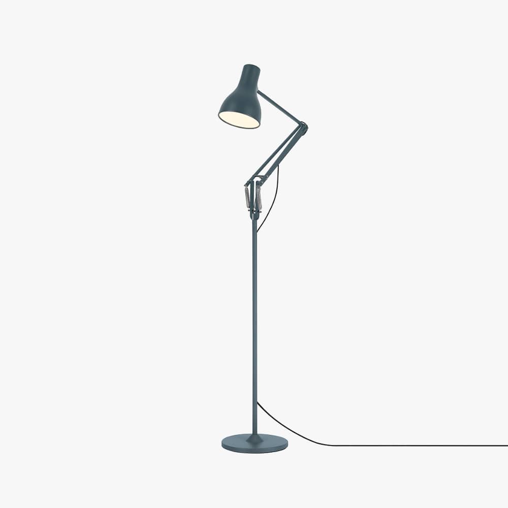 type_75_floor_lamp_slate_grey_3