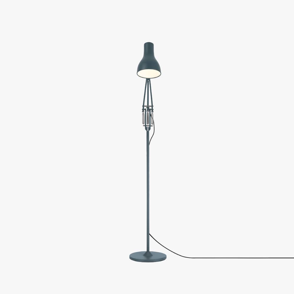 type_75_floor_lamp_slate_grey_4