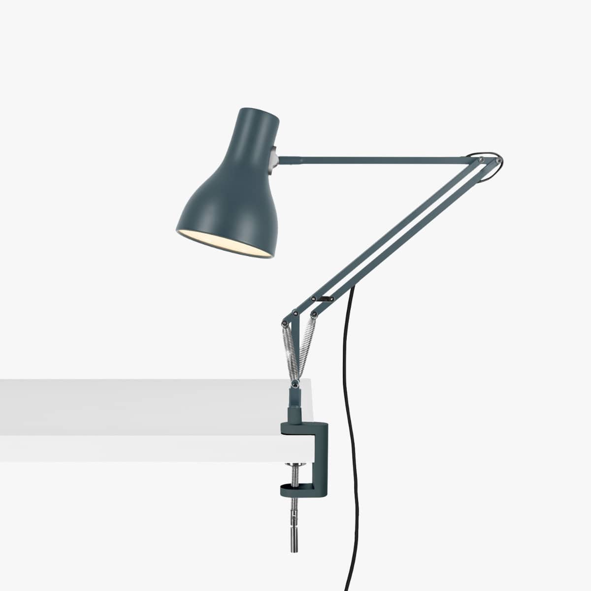 type_75_lamp_with_clamp_-_slate_grey_1