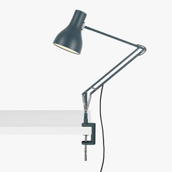 type_75_lamp_with_clamp_-_slate_grey_2