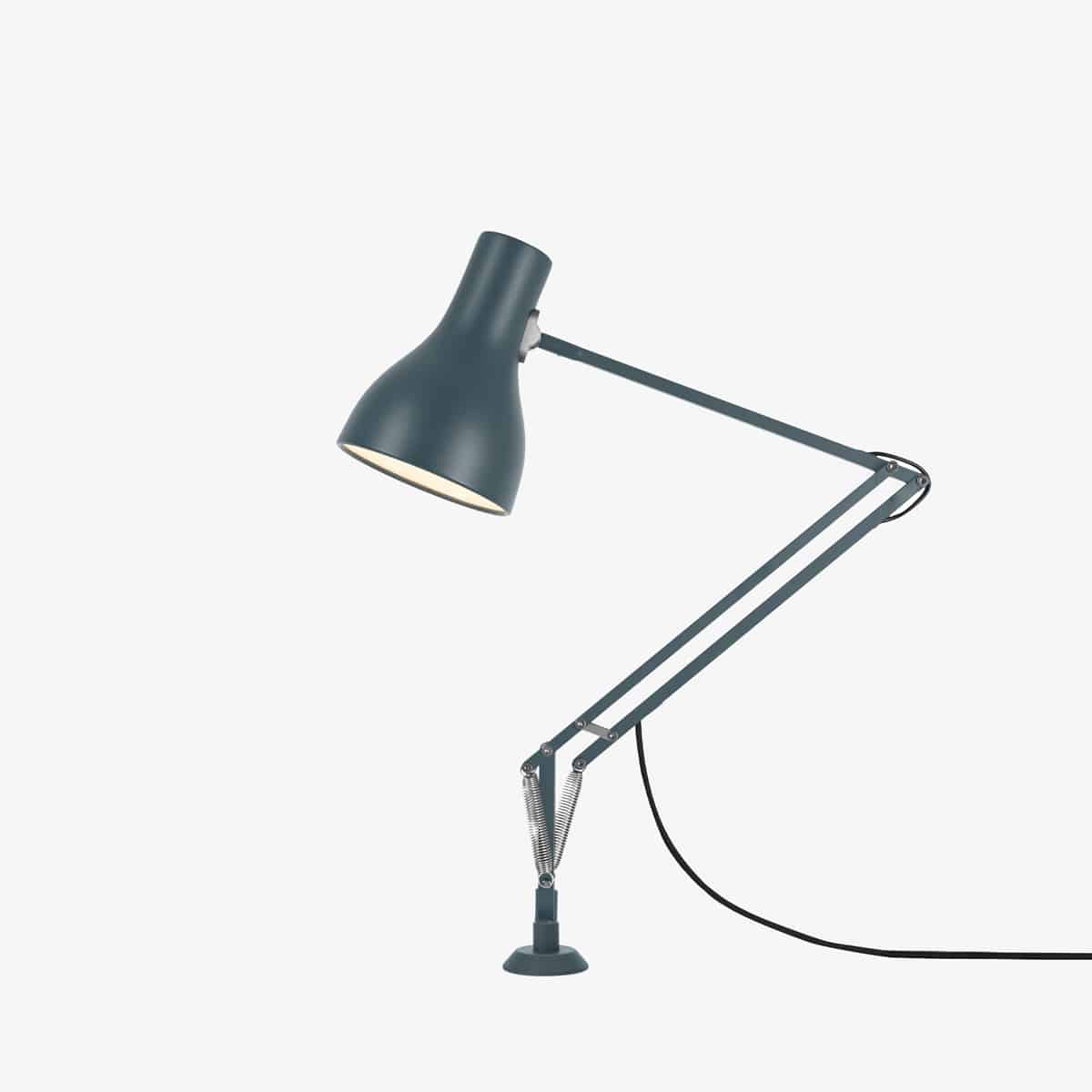type_75_lamp_with_insert_slate_grey_2