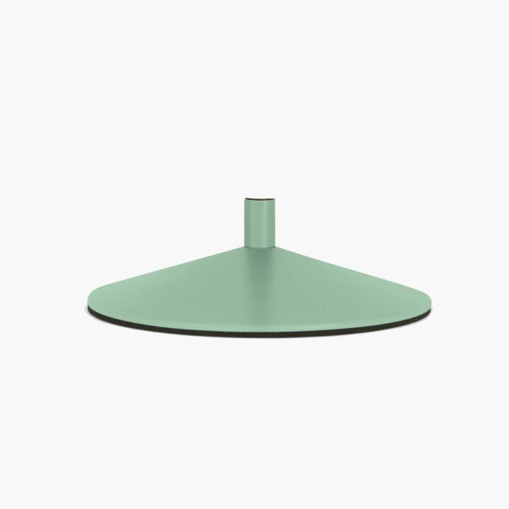 type_75_mh_seagrass_base