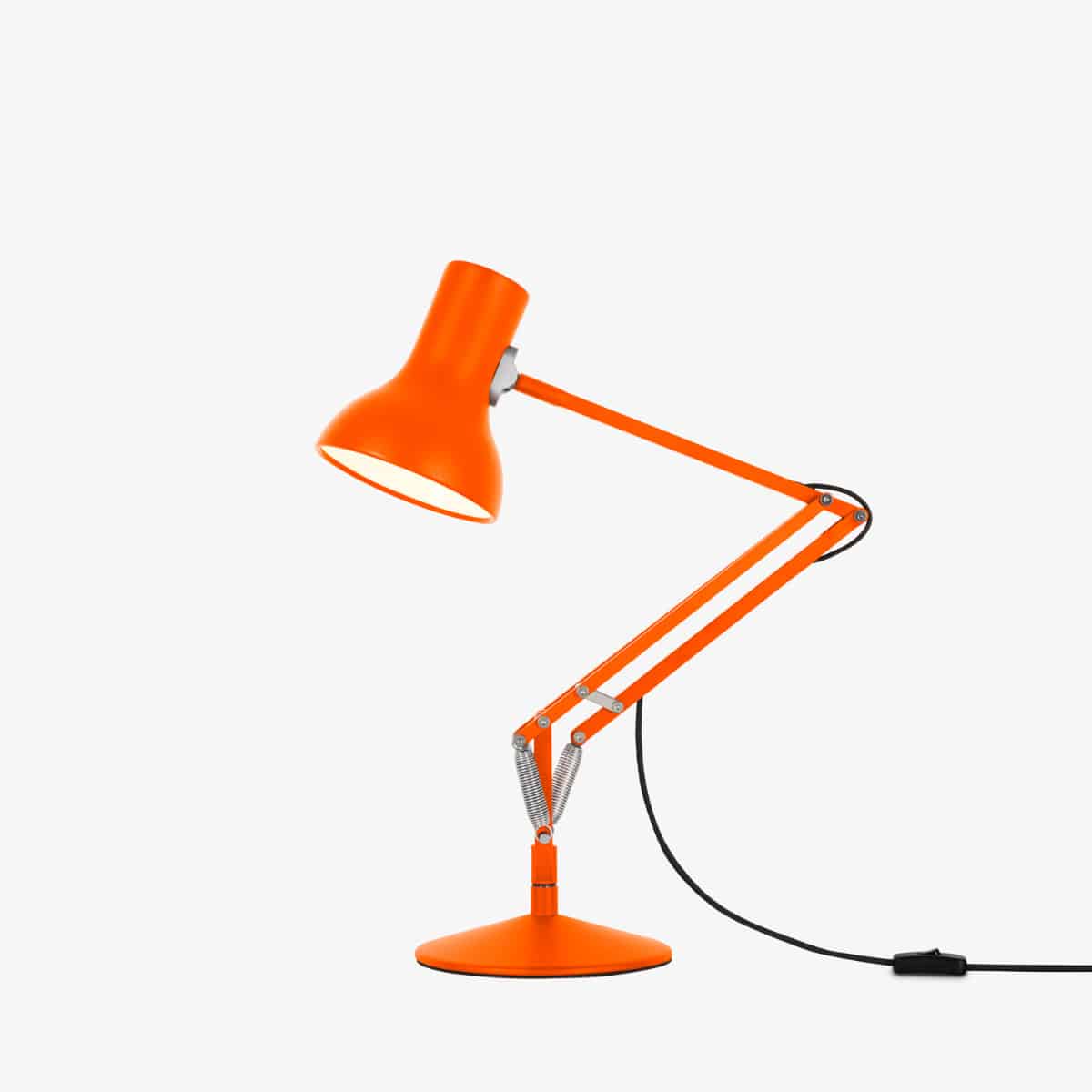 type_75_mini_desk_lamp_orange_2