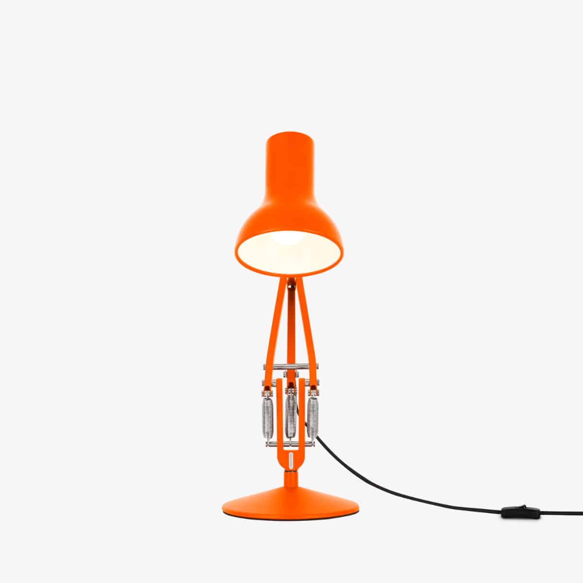type_75_mini_desk_lamp_orange_4