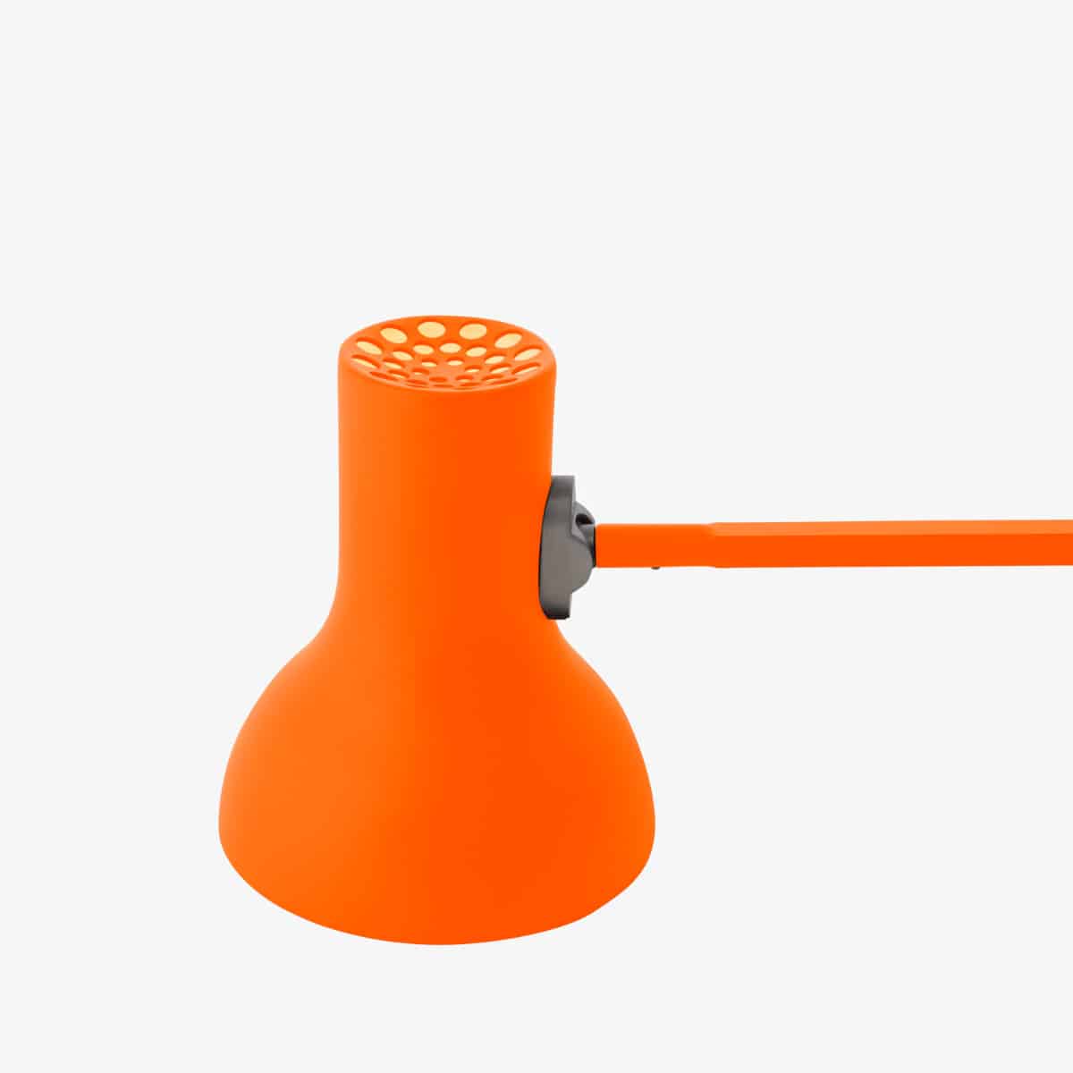 type_75_mini_desk_lamp_orange_5