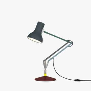 type_75_mini_desk_lamp_paul_smith_edition_four_2_1