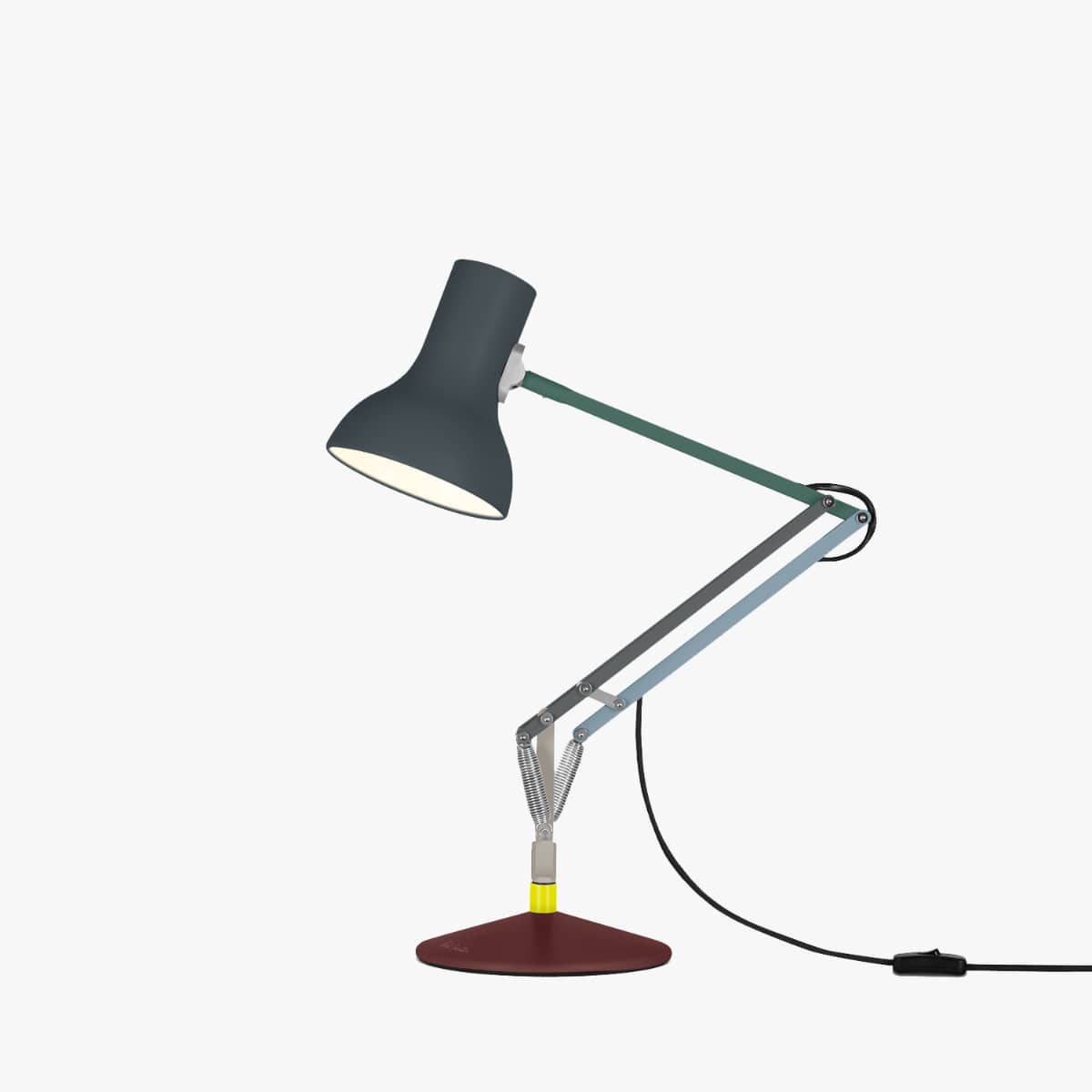 type_75_mini_desk_lamp_paul_smith_edition_four_2_1