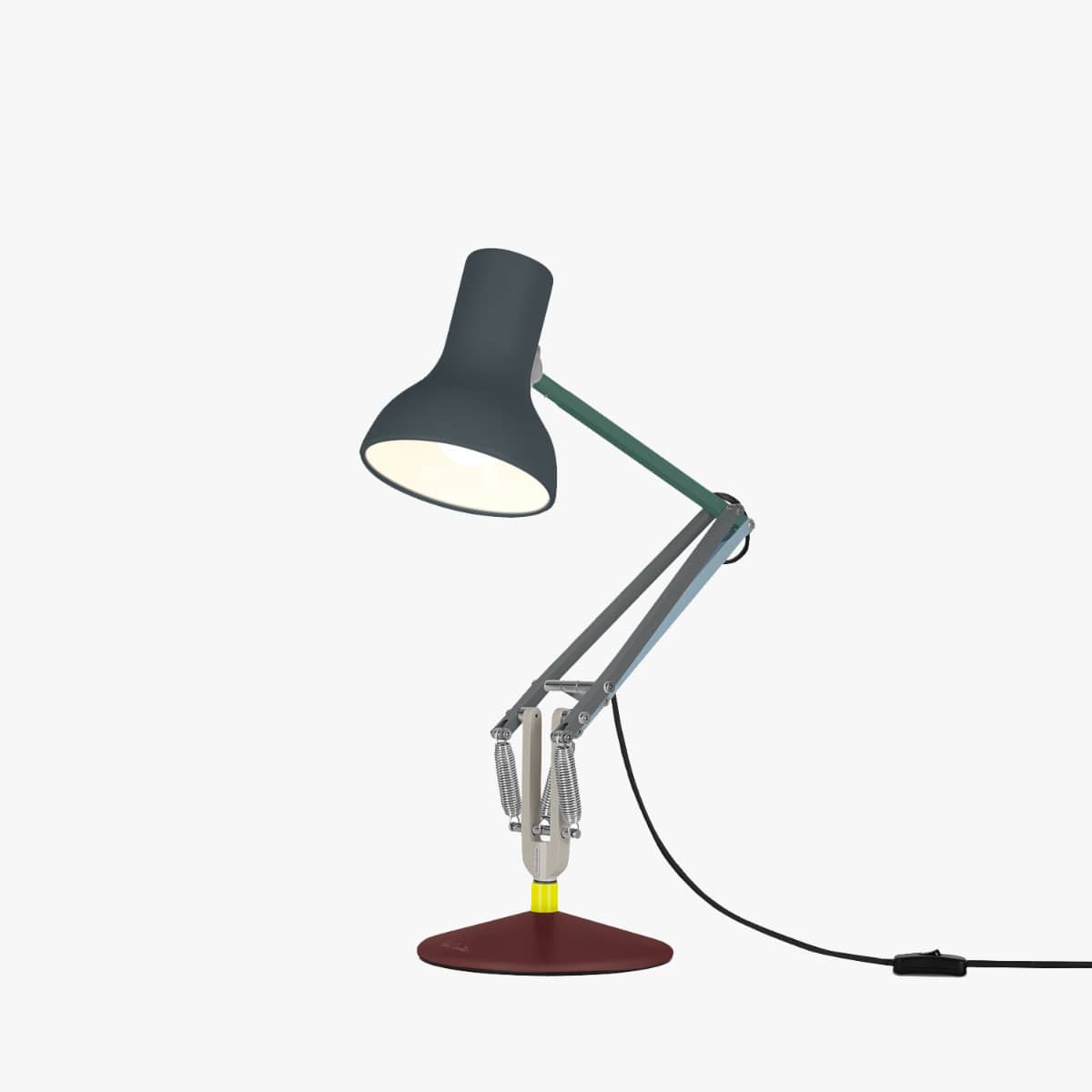 type_75_mini_desk_lamp_paul_smith_edition_four_3