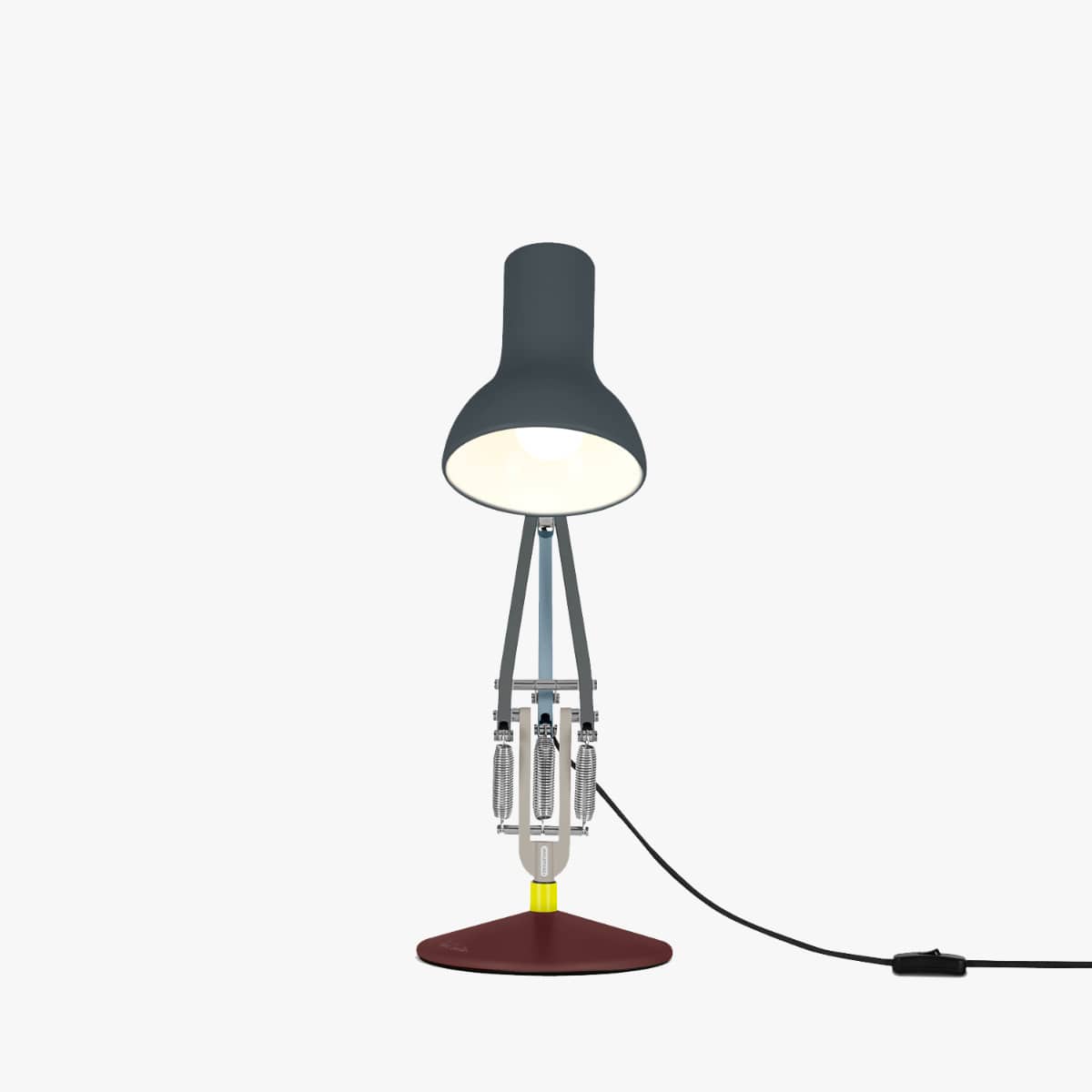 type_75_mini_desk_lamp_paul_smith_edition_four_4