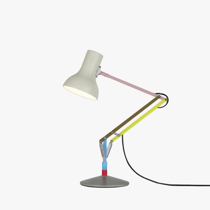 type_75_mini_desk_lamp_paul_smith_one_2