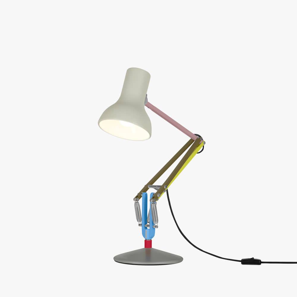 type_75_mini_desk_lamp_paul_smith_one_3