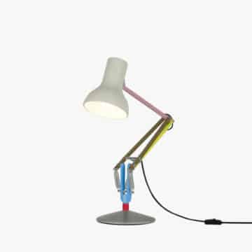 type_75_mini_desk_lamp_paul_smith_one_3