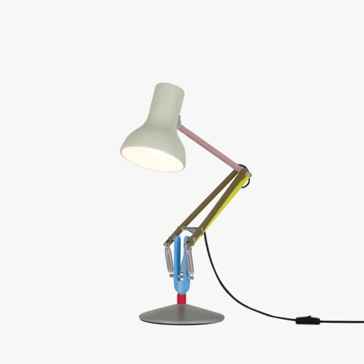 type_75_mini_desk_lamp_paul_smith_one_3