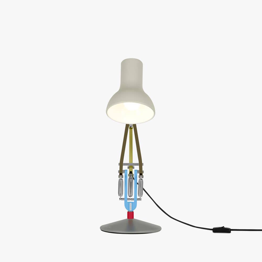 type_75_mini_desk_lamp_paul_smith_one_4