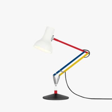 type_75_mini_desk_lamp_paul_smith_three_2
