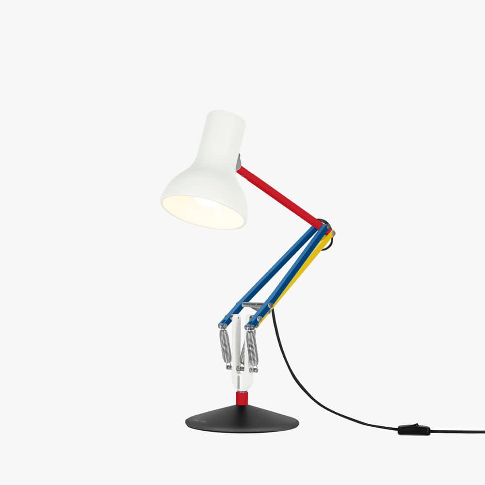 type_75_mini_desk_lamp_paul_smith_three_3