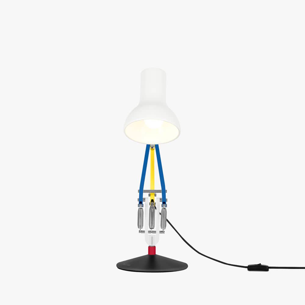 type_75_mini_desk_lamp_paul_smith_three_4