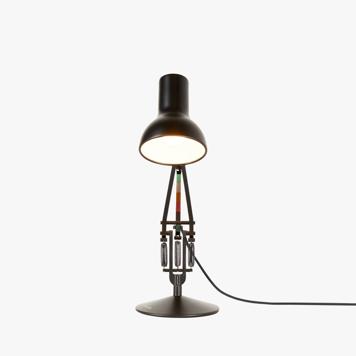 type_75_mini_desk_lamp_PS5_4