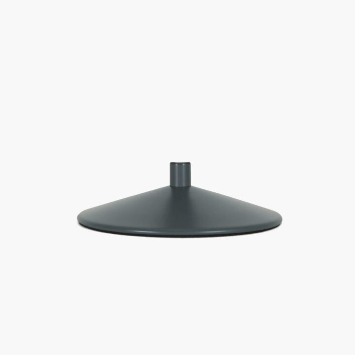type_75_mini_desk_slate_grey_base