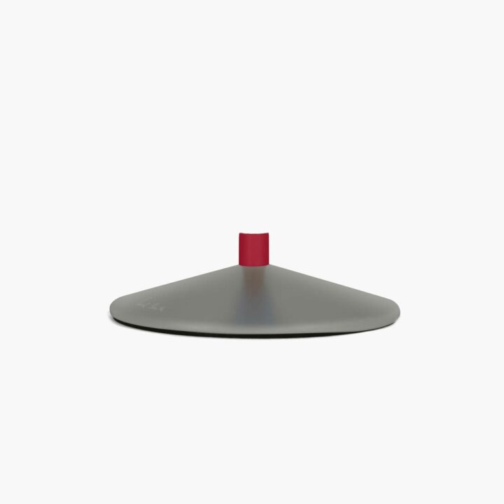 type_75_mini_paul_smith_edition_1_base