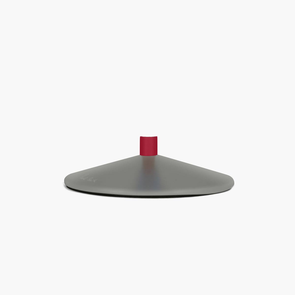 Type 75 Mini Paul Smith Desk Base Only Edition 1