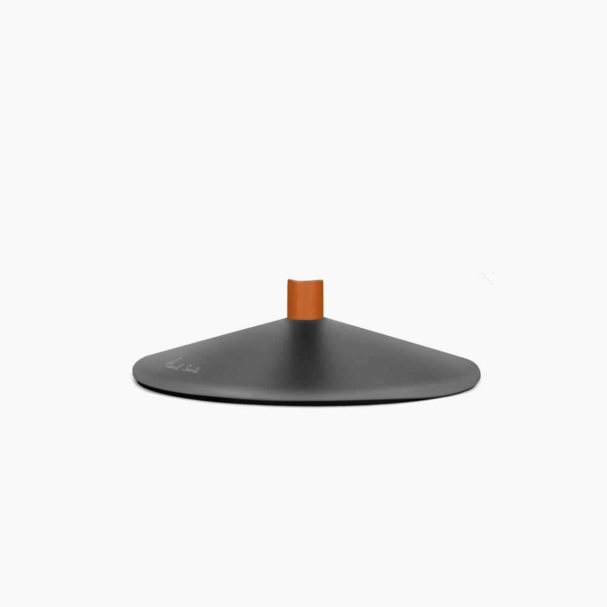 Type 75 Mini Paul Smith Desk Base Only Edition 2