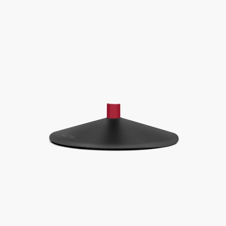 type_75_mini_paul_smith_edition_3_base_1