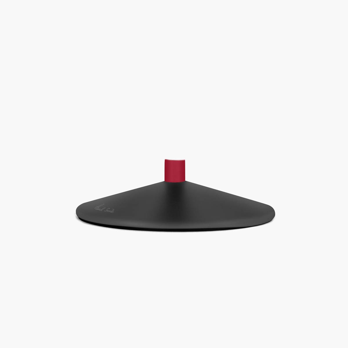 Type 75 Mini Paul Smith Desk Base Edition 3