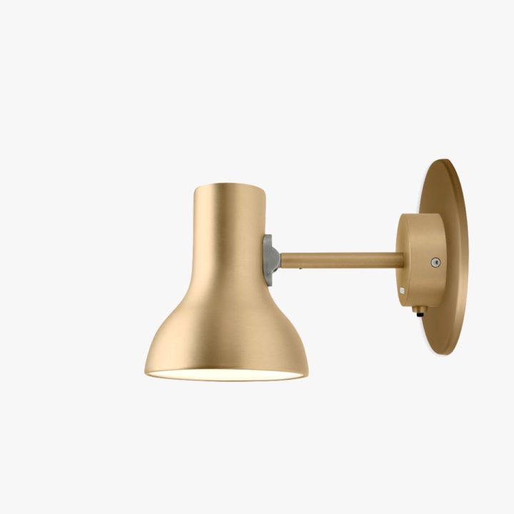 type_75_mini_wall_light_gold_lustre_1_2