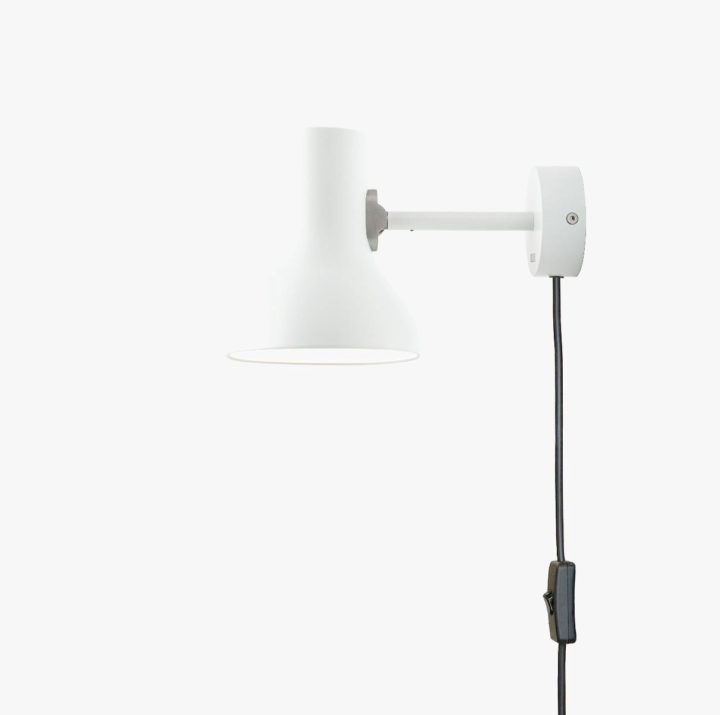 type_75_mini_wall_light_w_cable_alpine_white_1_2