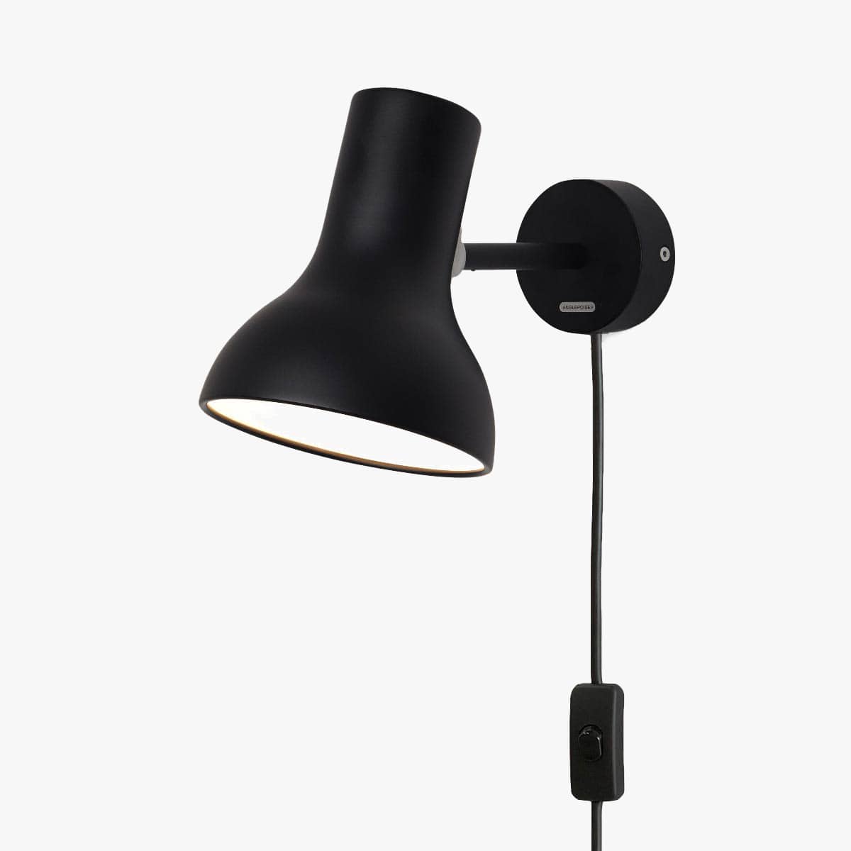 type_75_mini_wall_light_w_cable_jet_black_2_1_1