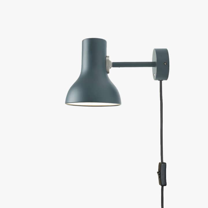 type_75_mini_wall_light_w_cable_slate_grey_1_2
