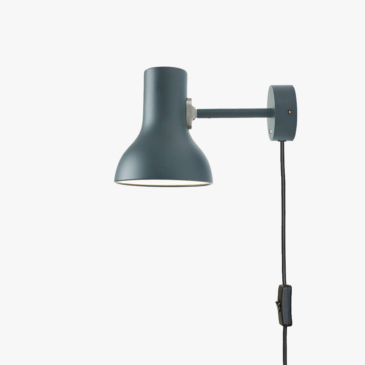 type_75_mini_wall_light_w_cable_slate_grey_1_2