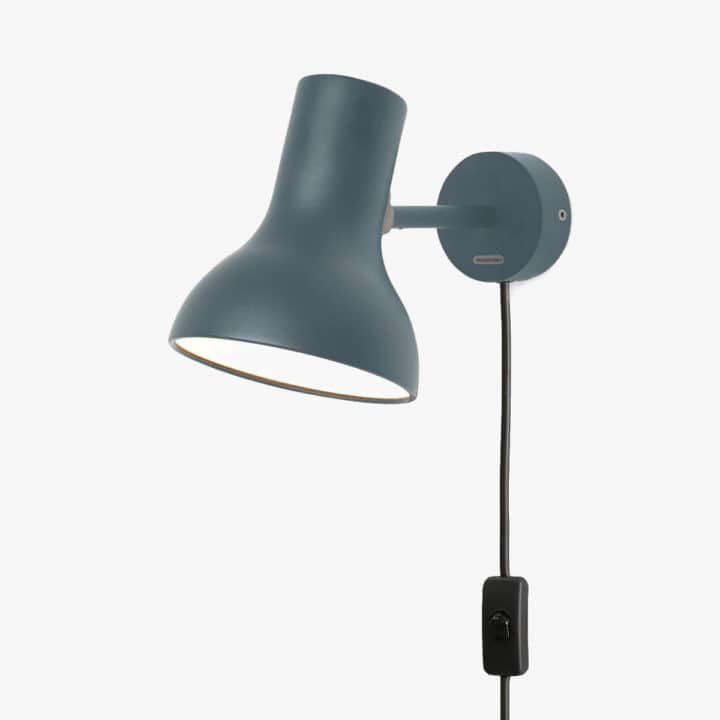 type_75_mini_wall_light_w_cable_slate_grey_2_2