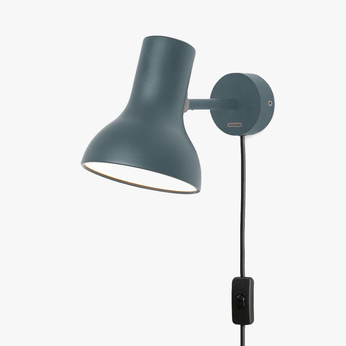 type_75_mini_wall_light_w_cable_slate_grey_2_2