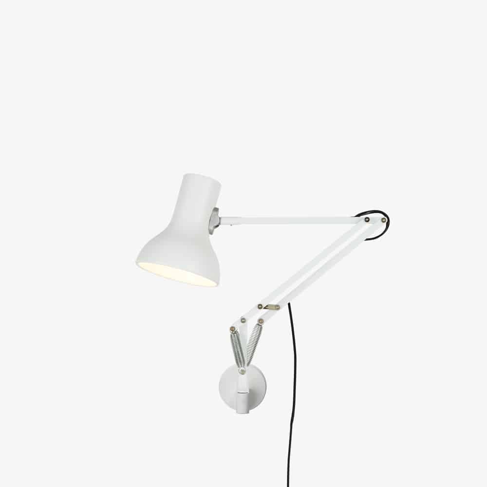 type_75_mini_wall_mounted_lamp_alpine_white_1