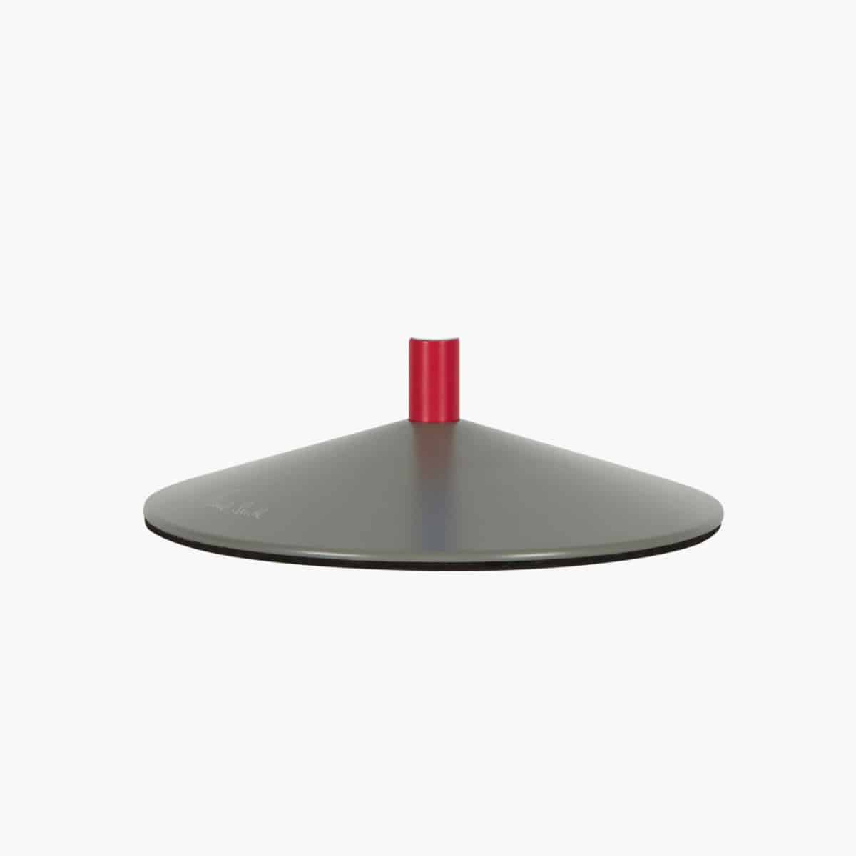 Type 75 Paul Smith Desk Base Only Edition 1