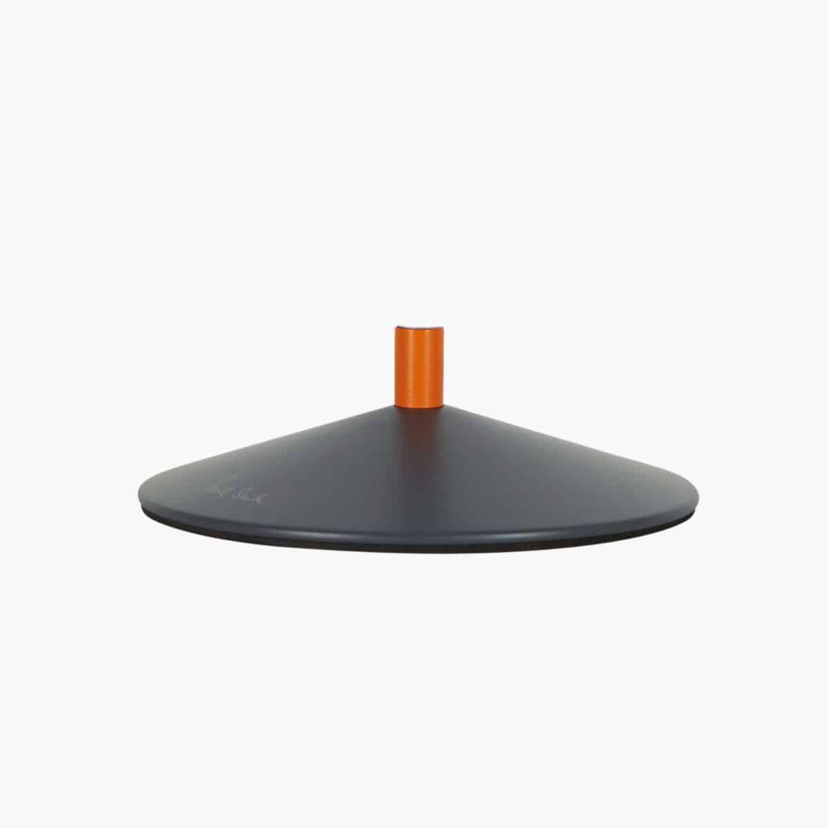 Type 75 Paul Smith Desk Base Only Edition 2
