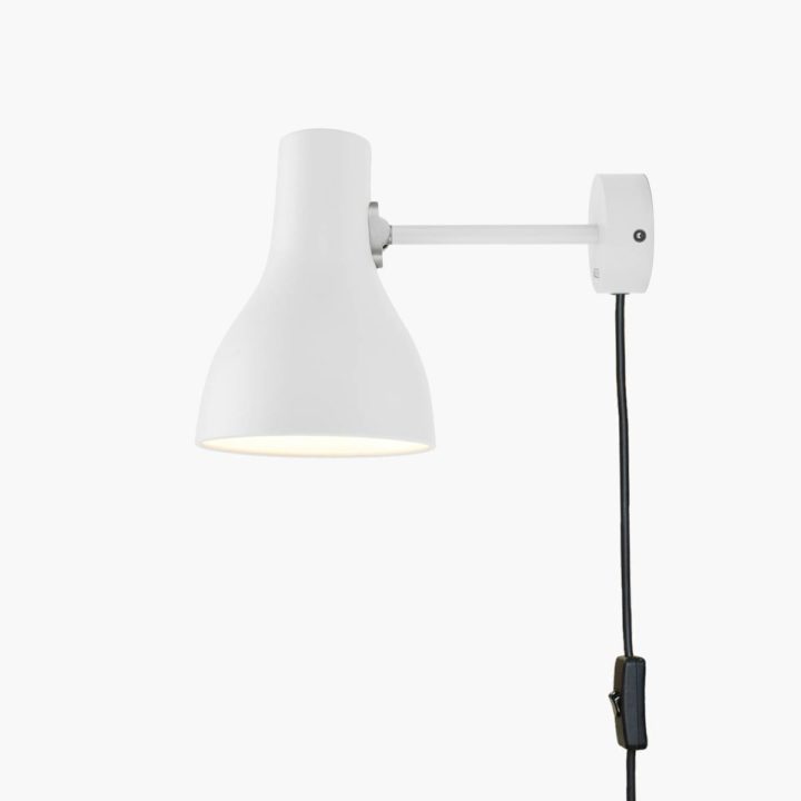type_75_wall_light_w_cable_alpine_white_1_1