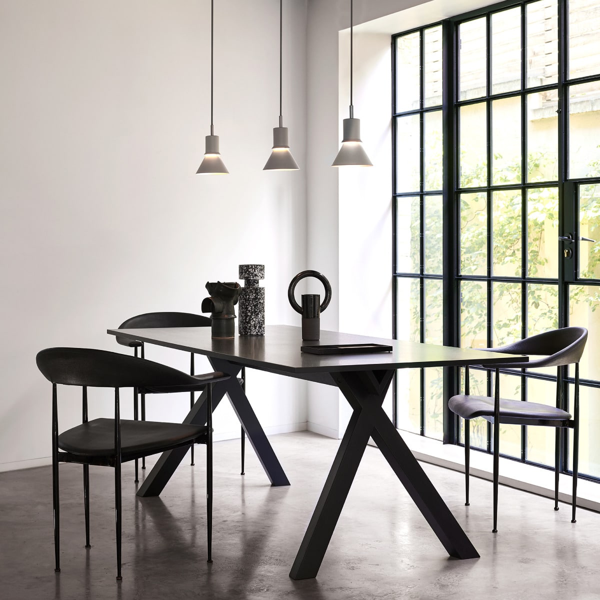 type_80_pendant_grey_mist