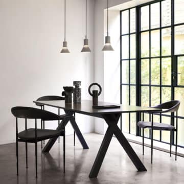 type_80_pendant_grey_mist