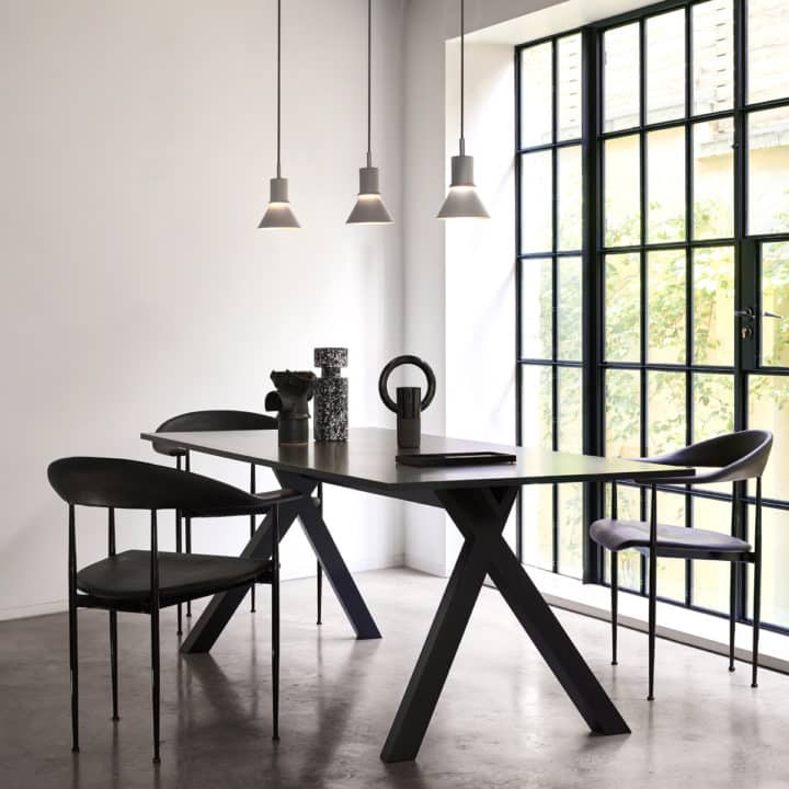 type_80_pendant_grey_mist